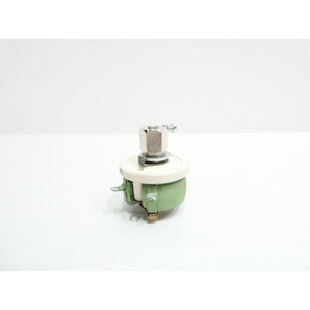 Cressall POTENTIOMETER S.25